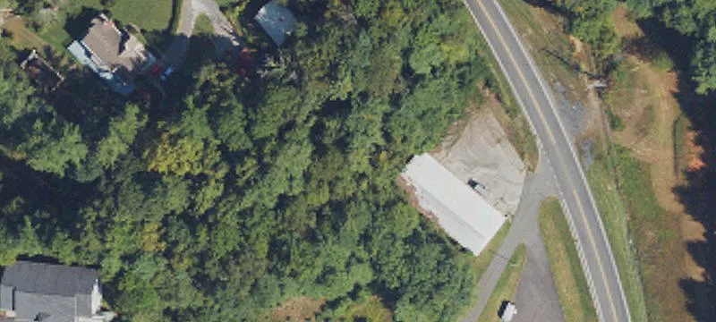 11608 226th Hwy