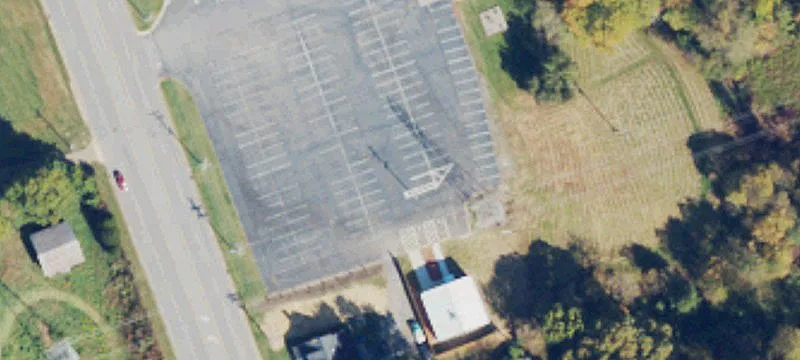 166 Sparta Rd