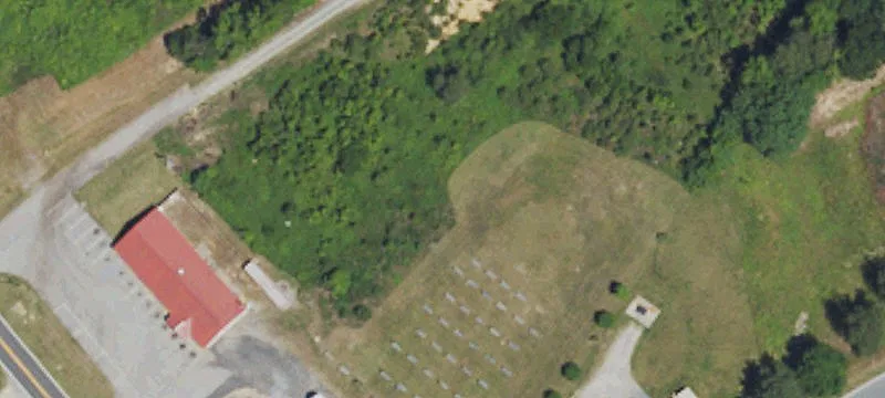 768 Nc Hwy 700