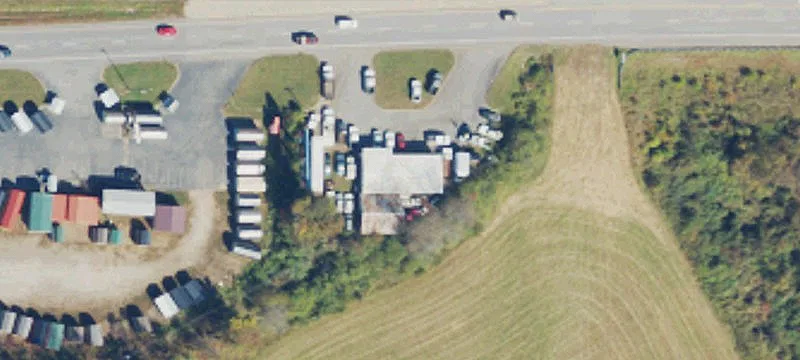 3677 Us Hwy 421