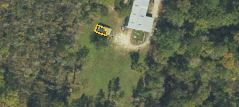 25998 Us Hwy 264th E