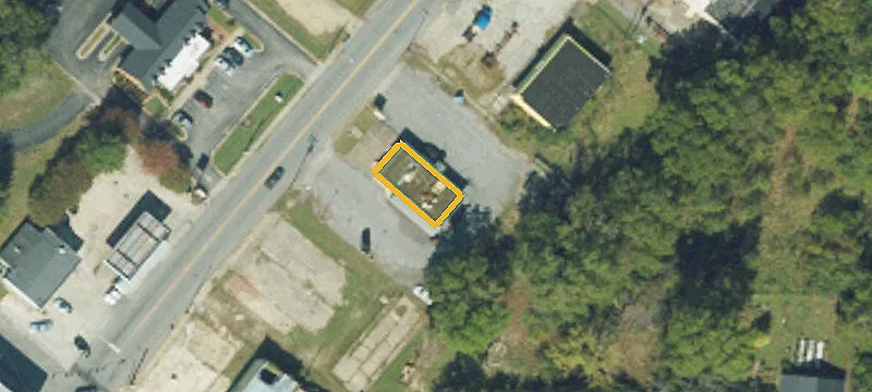 120 Main St
