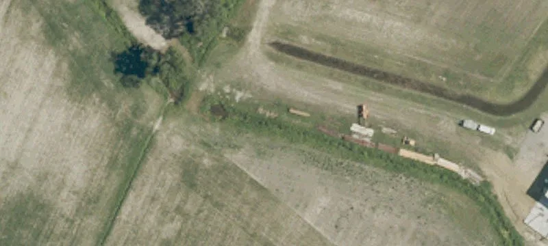 195 Peanut Dr