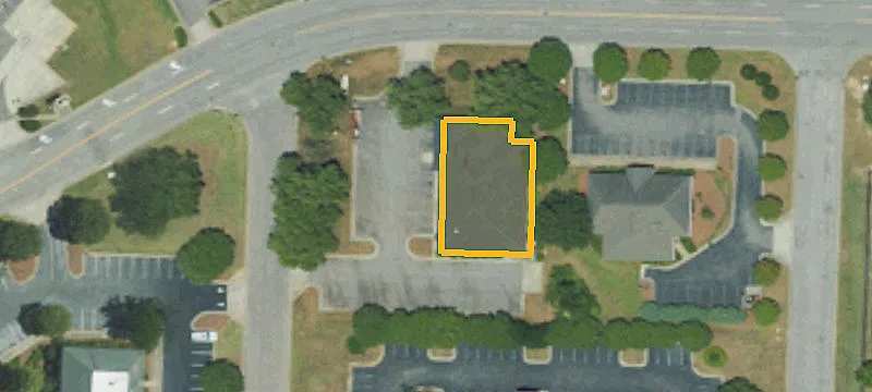 2509 Wooten SW Blvd