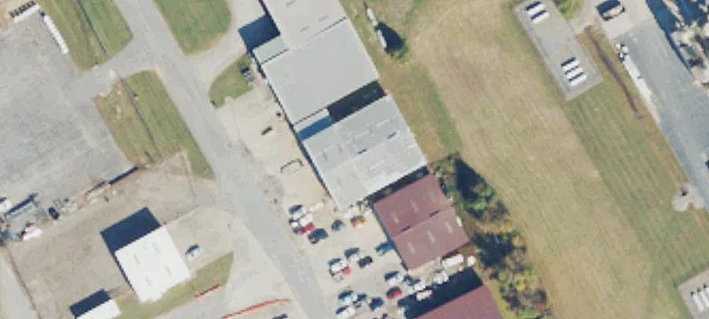 1806 Industrial Dr