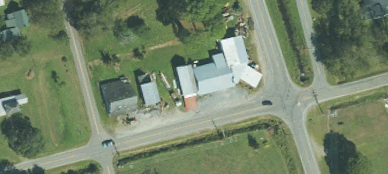 9149 Piney Woods Rd