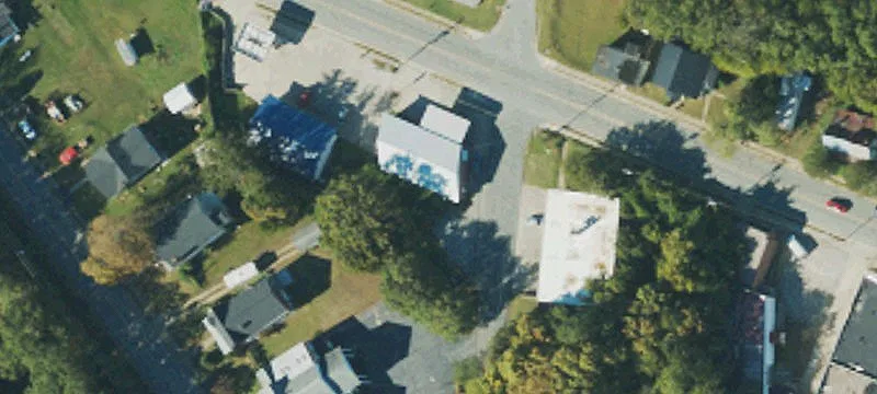 313 Main St