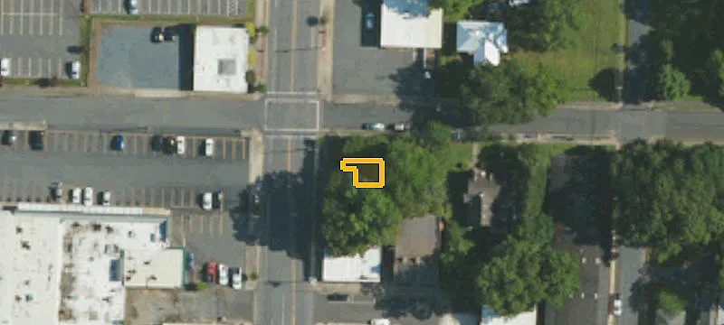 120 Main St