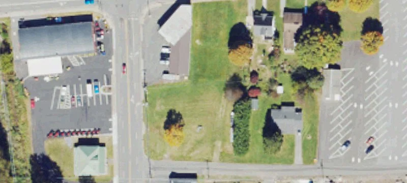 Jefferson, NC 28640