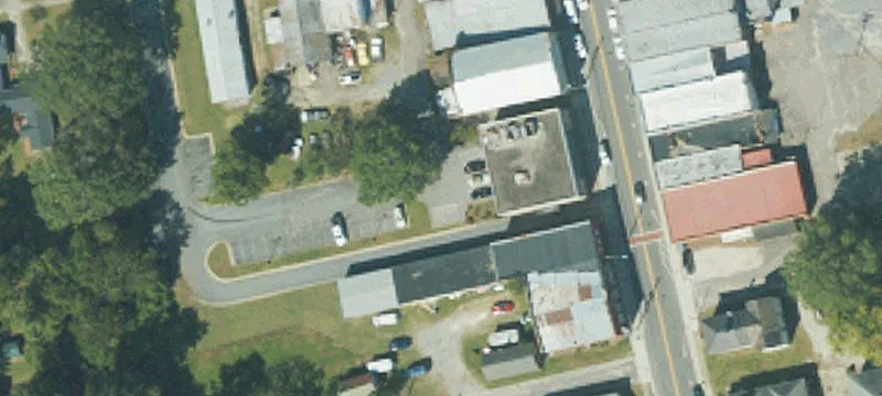 109 Main St
