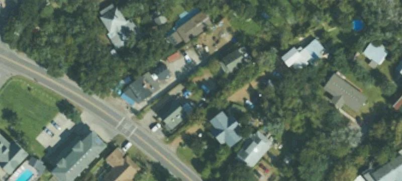 635 Irvin Garrish Hwy