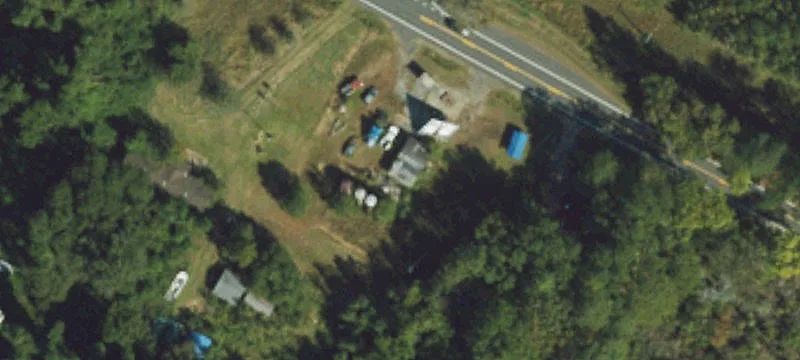 40400 Us Hwy 264th E