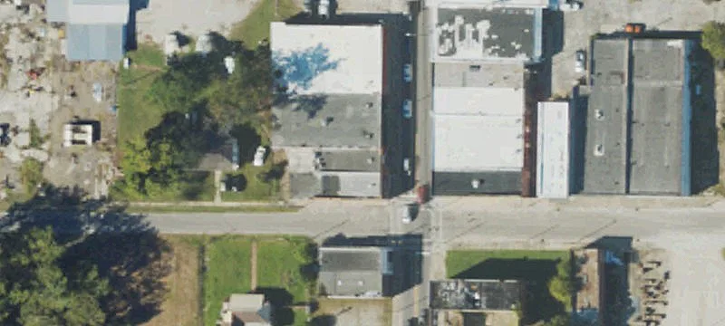 203 Brown St Near