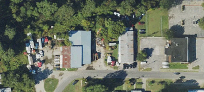 112 5th Ave Near