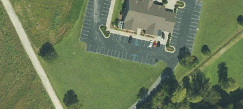 4500 Us Hwy 264th E