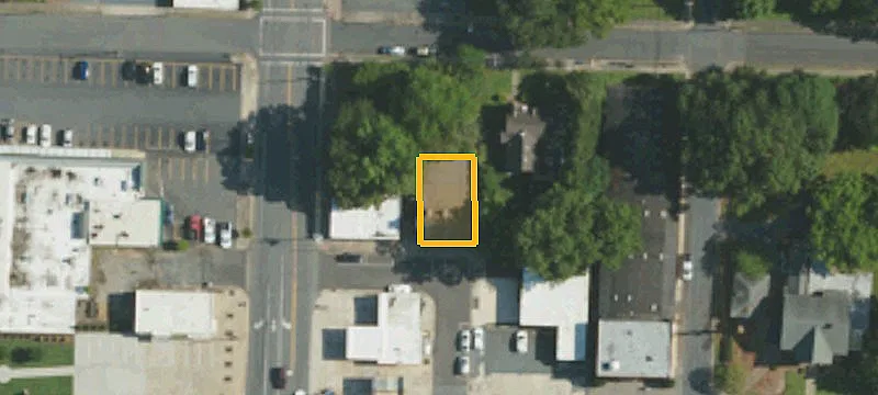 109 Courthouse Sq