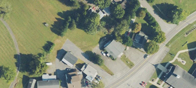 1835 Westfield Rd