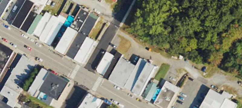 103 Main St