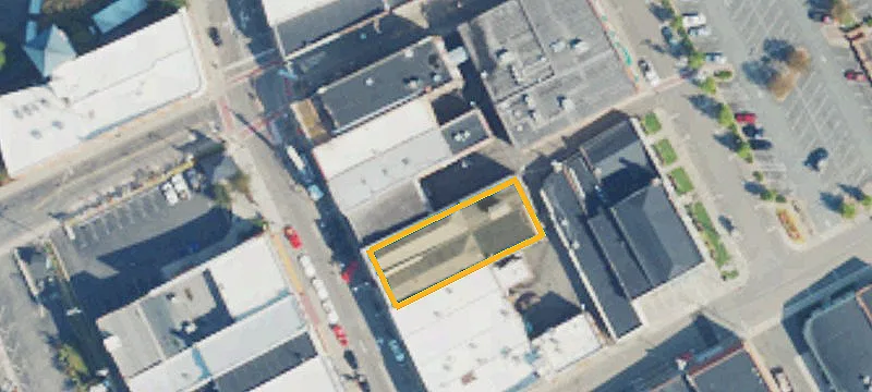 232 Main St