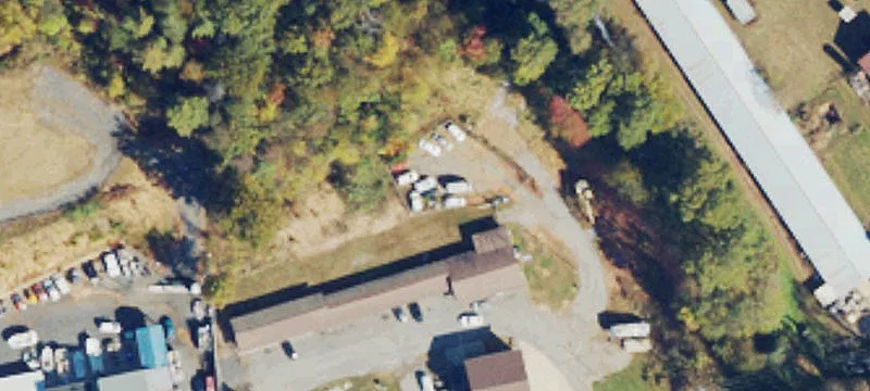 6626 Us Hwy 421