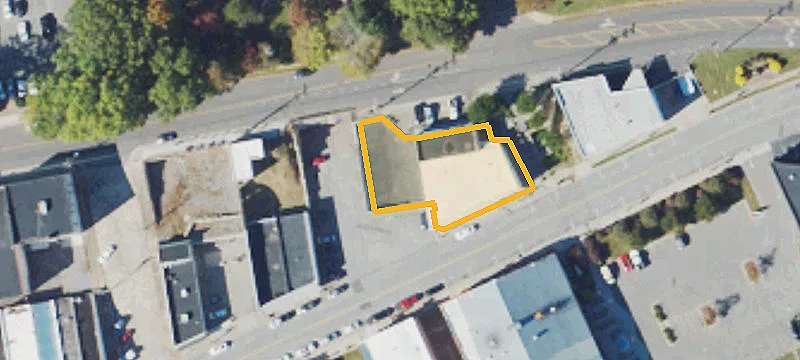 217 Main St
