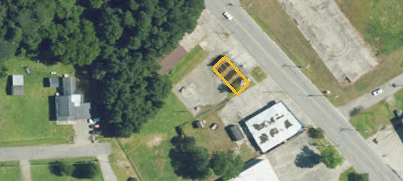 112 Sterlingworth St