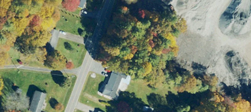 Crumpler, NC 28617