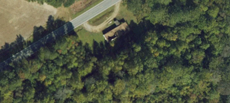 Nc 186th Hwy