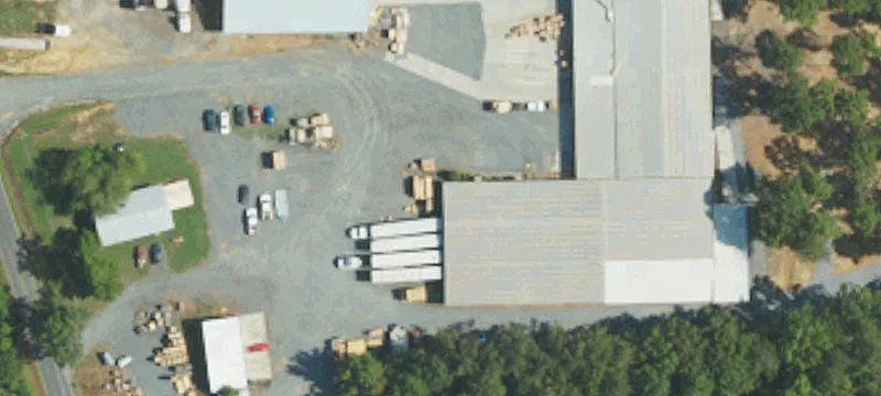 306 Mcbride Lumber Rd