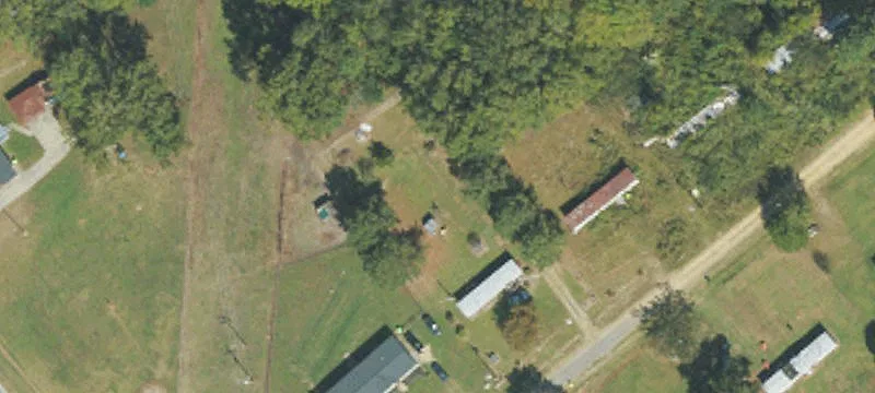 1065 Spg Hl Rd