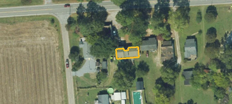 310 Lawrenceville Rd