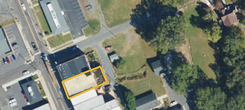 102 Ingram St
