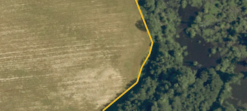 1136 Us Hwy 158th E