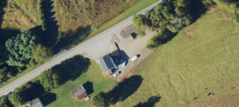 2099 Cb Eller School Rd