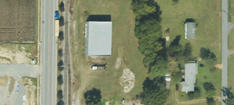Conway, NC 27820