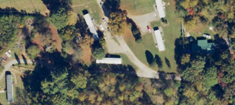 148 Church Park Rd