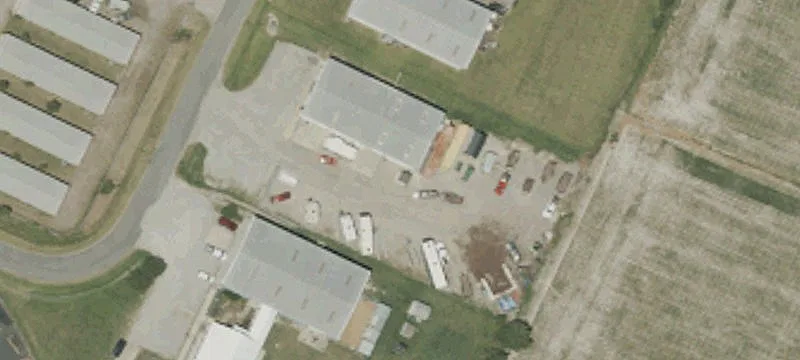 104 Enterprise Dr