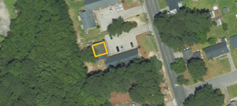 2010 Glendale SW Dr