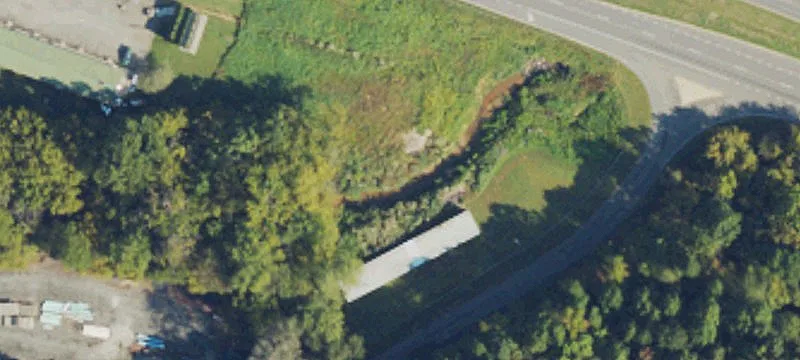 130 Wastewater Treatment Rd