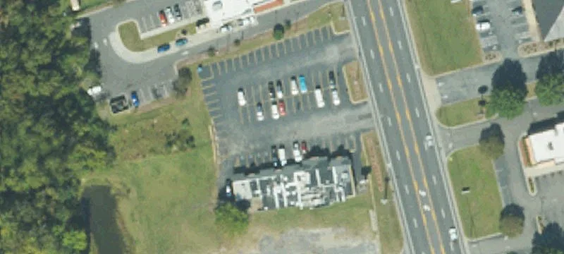 1302 Carolina Ave