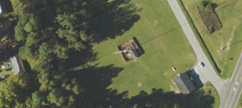 210 Avon St