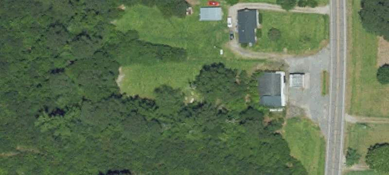 4534 Us Hwy 117