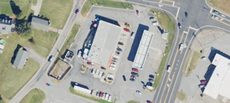 3009 Nc Hwy 16