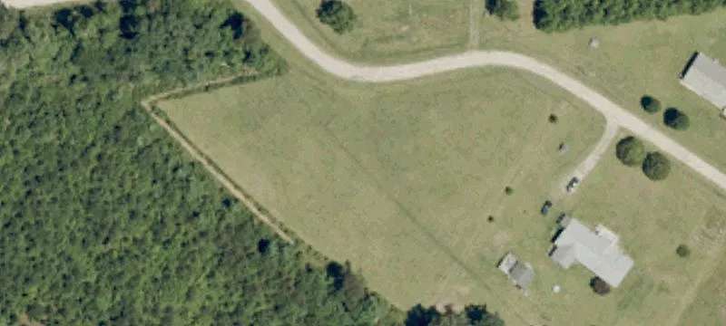 1290 Welch Crk Dr