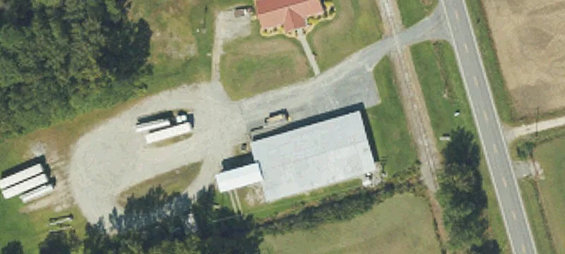 28626 Us Hwy 264th E