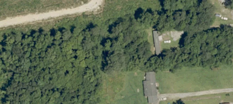 Off Hwy Hwy, Unit 37
