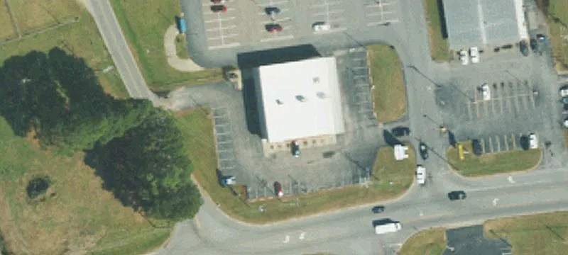918 Main St