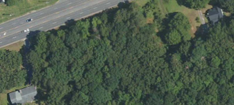 Nc Hwy 51st E