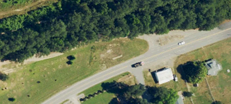 1571 Us Hwy 158th E