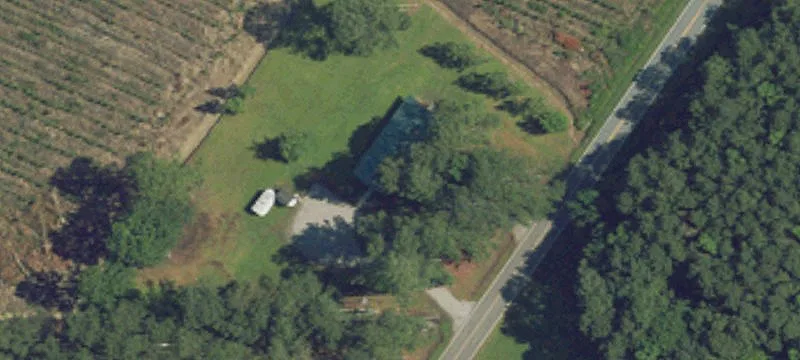 113 Wakelon Rd